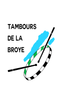 Tambours de la Broye